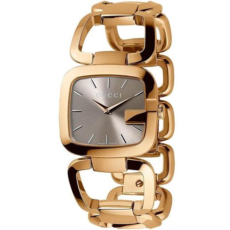 relojes gucci mujer.